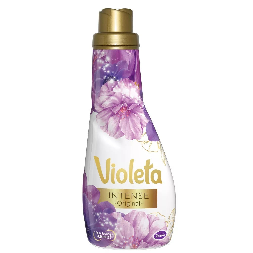 Folyadék Original 900ml Violeta