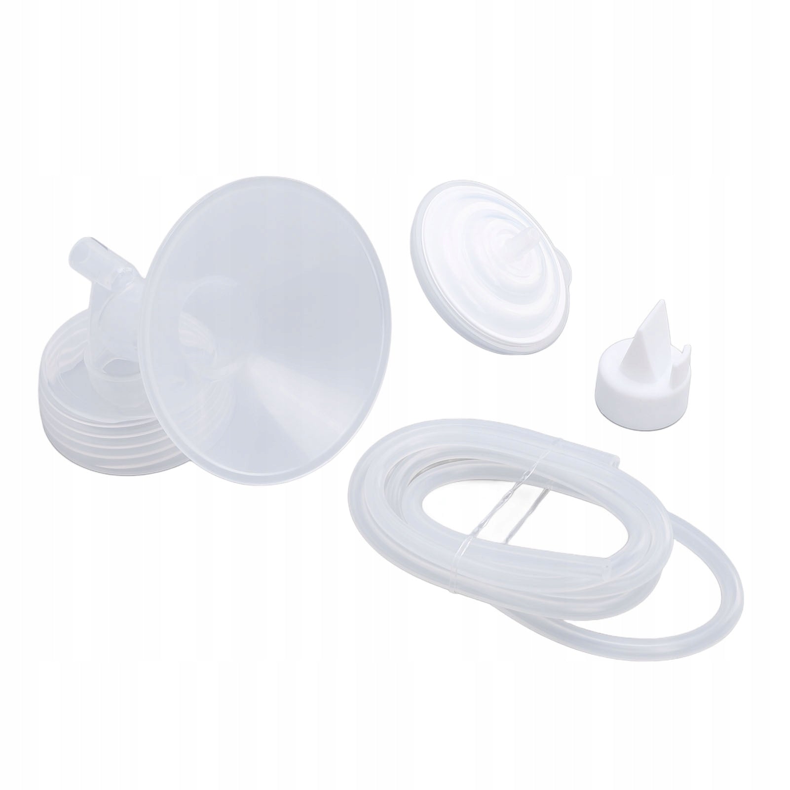 Food Extractor Spare Parts, Poka Extraction Accessory Kit Medical device type medical device or in-vitro diagnostic medical device