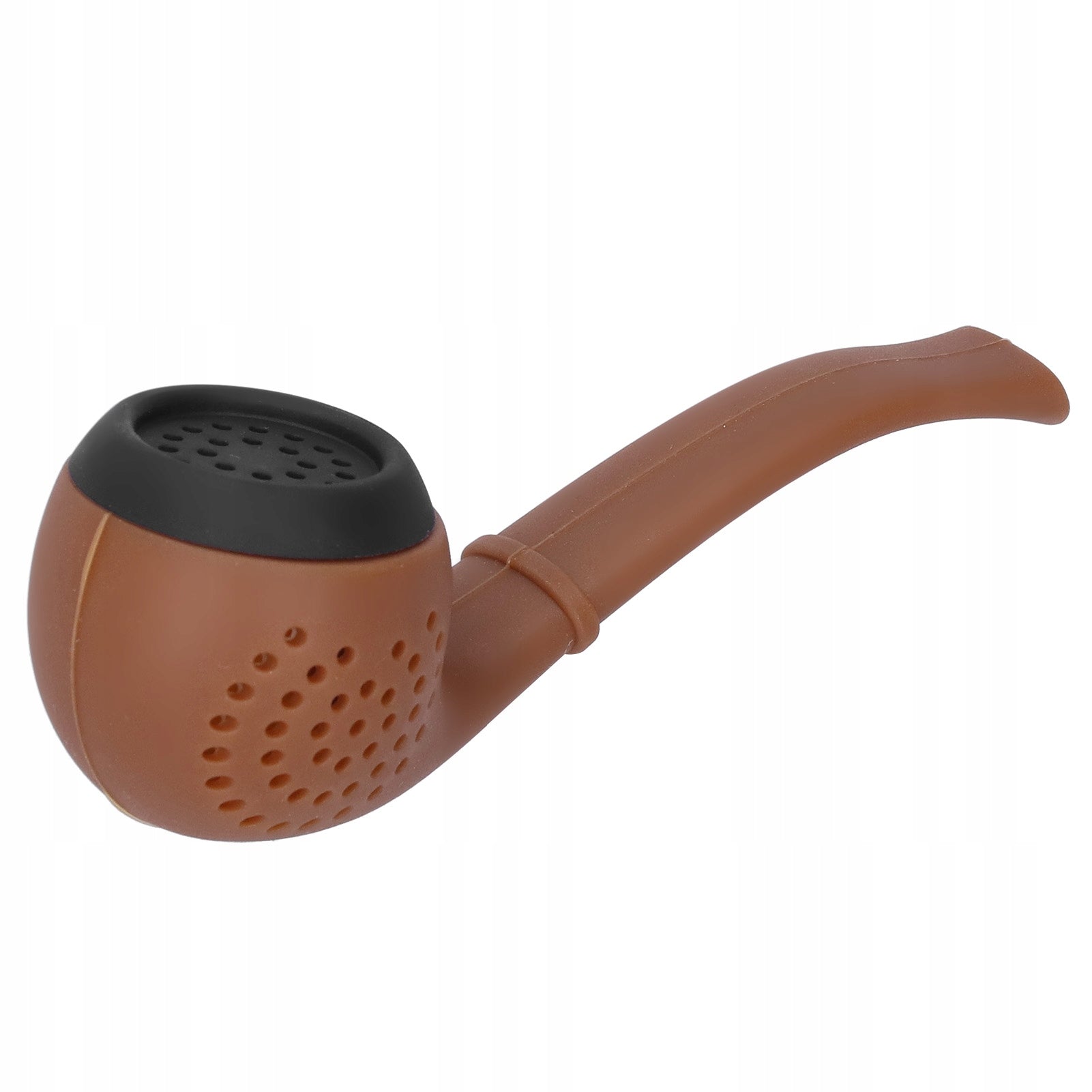 Food Grade Tea Strainer Environmentally Friendly Filter Up to 5P Expiration date not specified