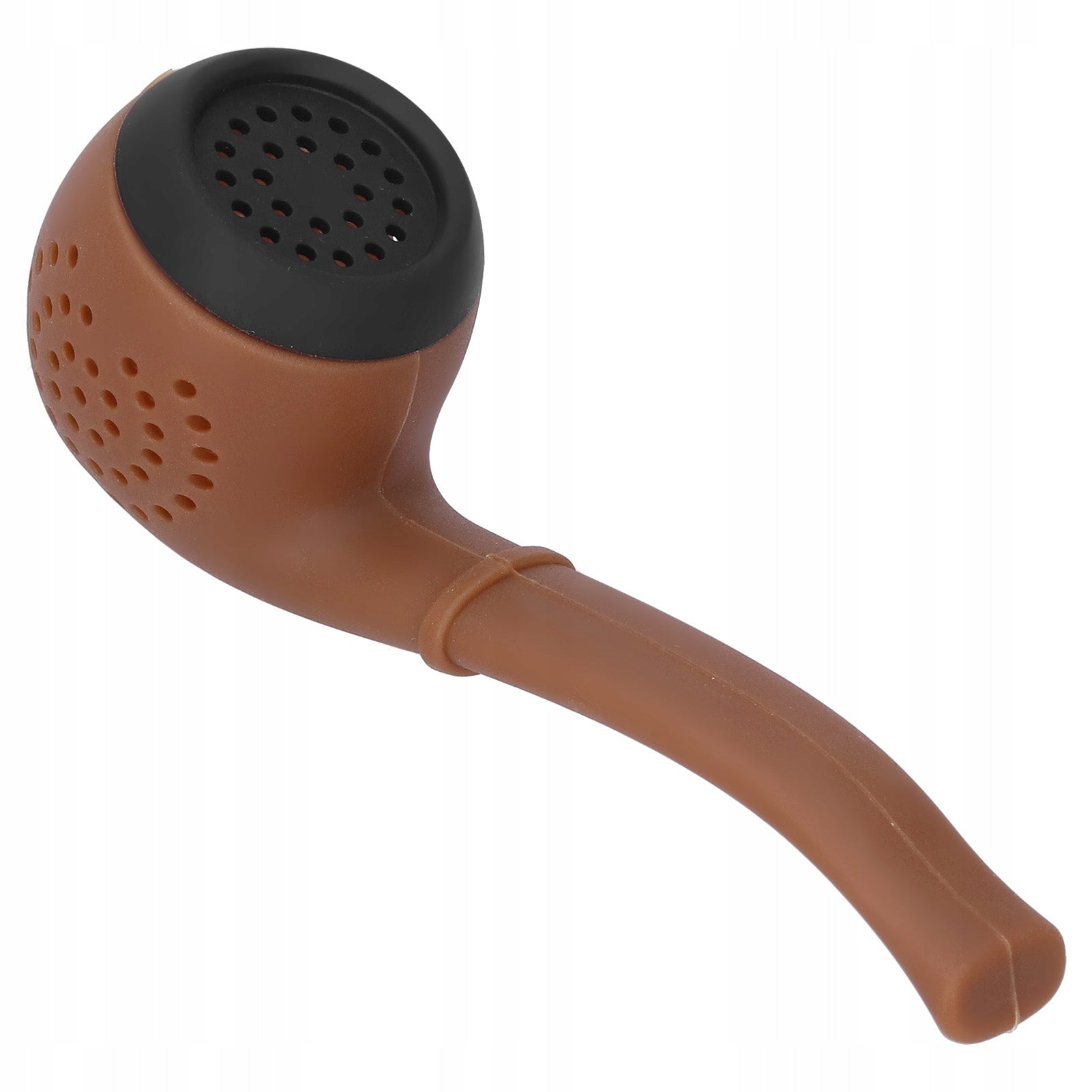 Food Grade Tea Strainer Environmentally Friendly Filter Up to 5P Kind other