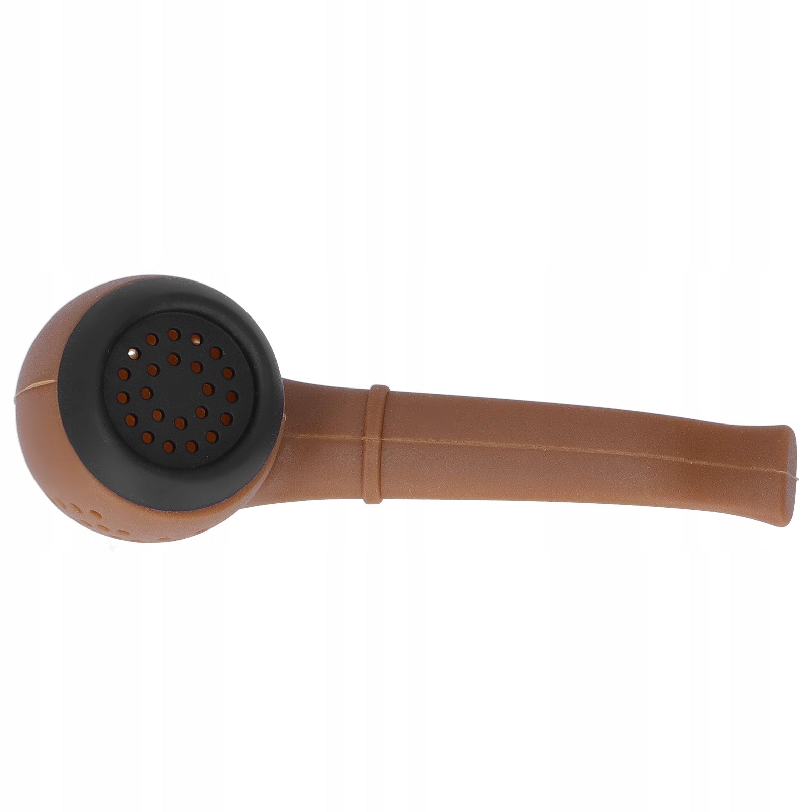 Food Grade Tea Strainer Environmentally Friendly Filter Up to 5P