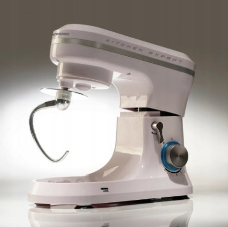 Food Processor 1000W, Planetary Mixer, TIROSS TS-1393 - BLACK Brand no brand