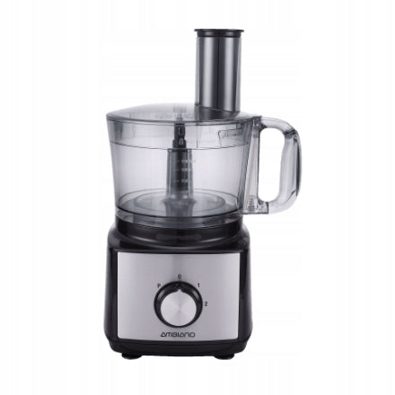 Food Processor Ambiano 750 W