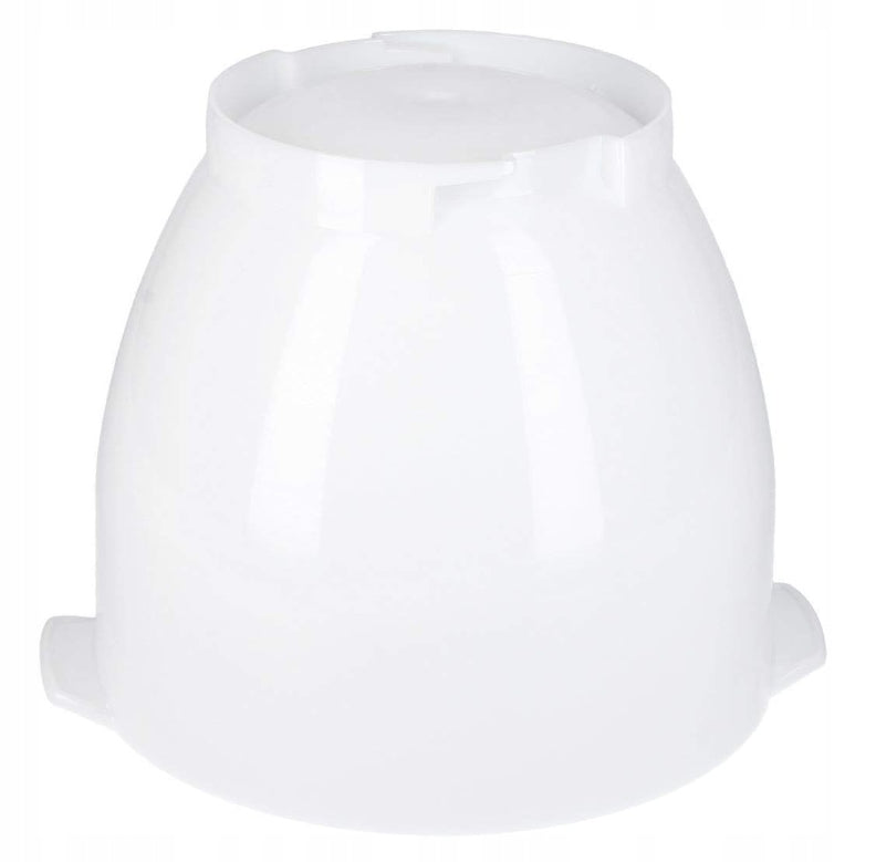 Food Processor Bowl Kenwood 6,7L Series Chef XL Cooking Chef Power rating 0 W