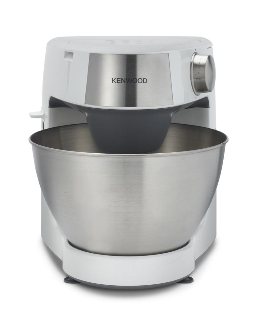 Food Processor Kenwood Prospero + KHC29.AOWH 1000 W White Brand Kenwood
