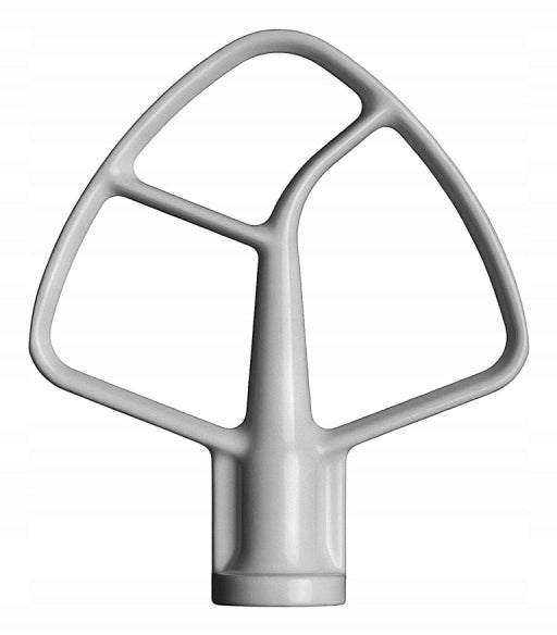 Food Processor KitchenAid Artisan 5KSM125EMH Manufacturer code 5413184001209