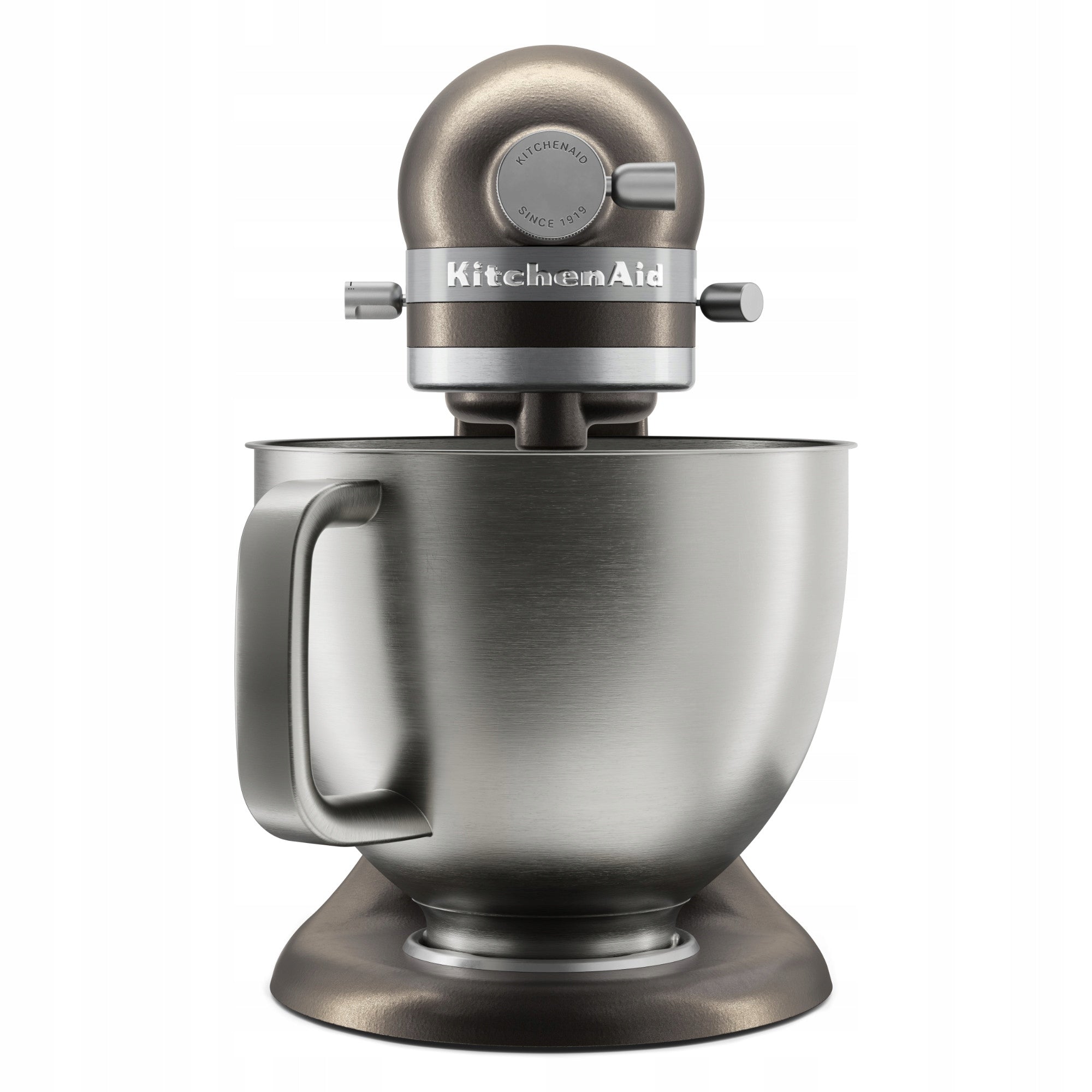 Food Processor Mixer KitchenAid Artisan Plus 5KSM50PKVEIO iron Manufacturer code 5KSM50PKVEIO