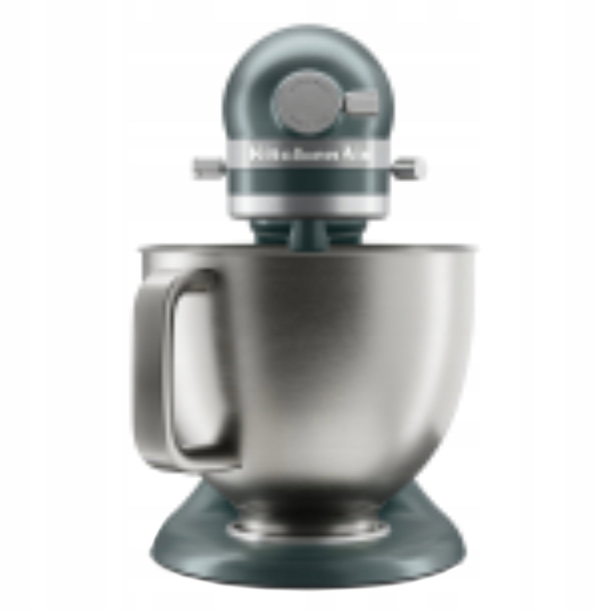 Food Processor Mixer KitchenAid Artisan Plus 5KSM50PKVEJP juniper Manufacturer code 5KSM50PKVEJP