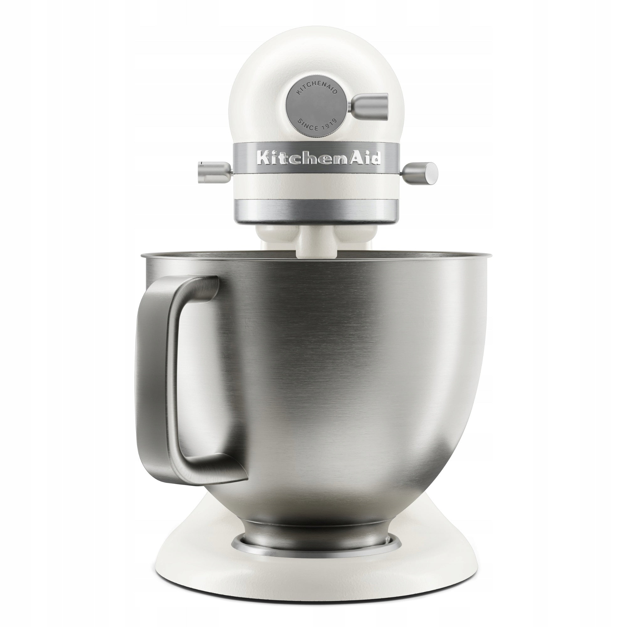 Food Processor Mixer KitchenAid Artisan Plus 5KSM50PKVEPL porcelain Manufacturer code 5KSM50PKVEPL