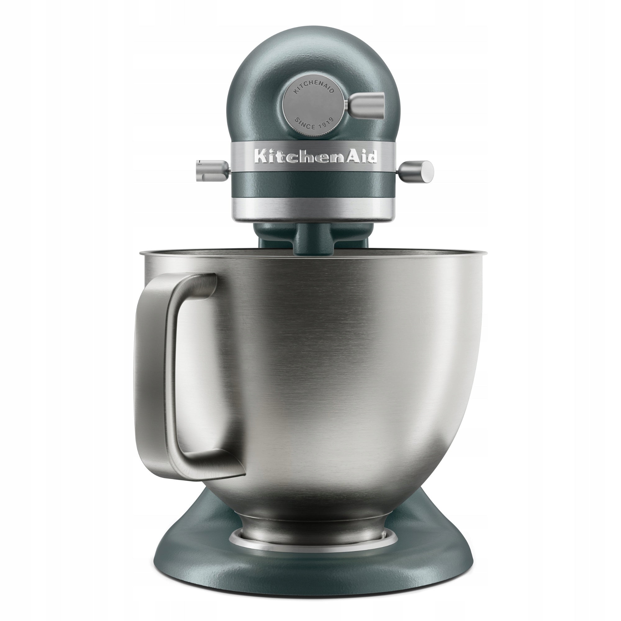 Food Processor Mixer KitchenAid Artisan Plus 5KSM50PKVEPP avocado Manufacturer code 5KSM50PKVEPP