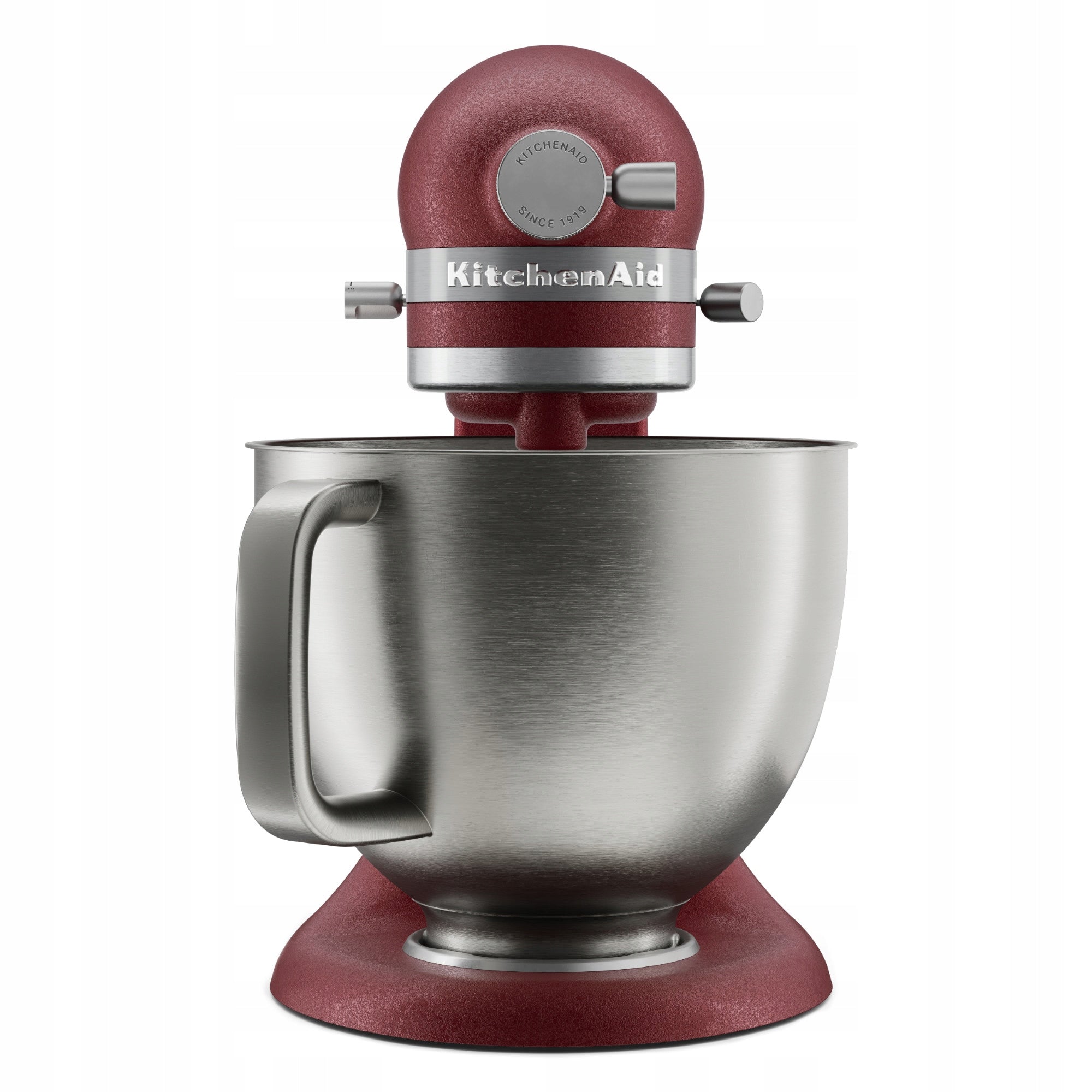 Food Processor Mixer KitchenAid Artisan Plus 5KSM50PKVESO Dried Tomato Manufacturer code 5KSM50PKVESO