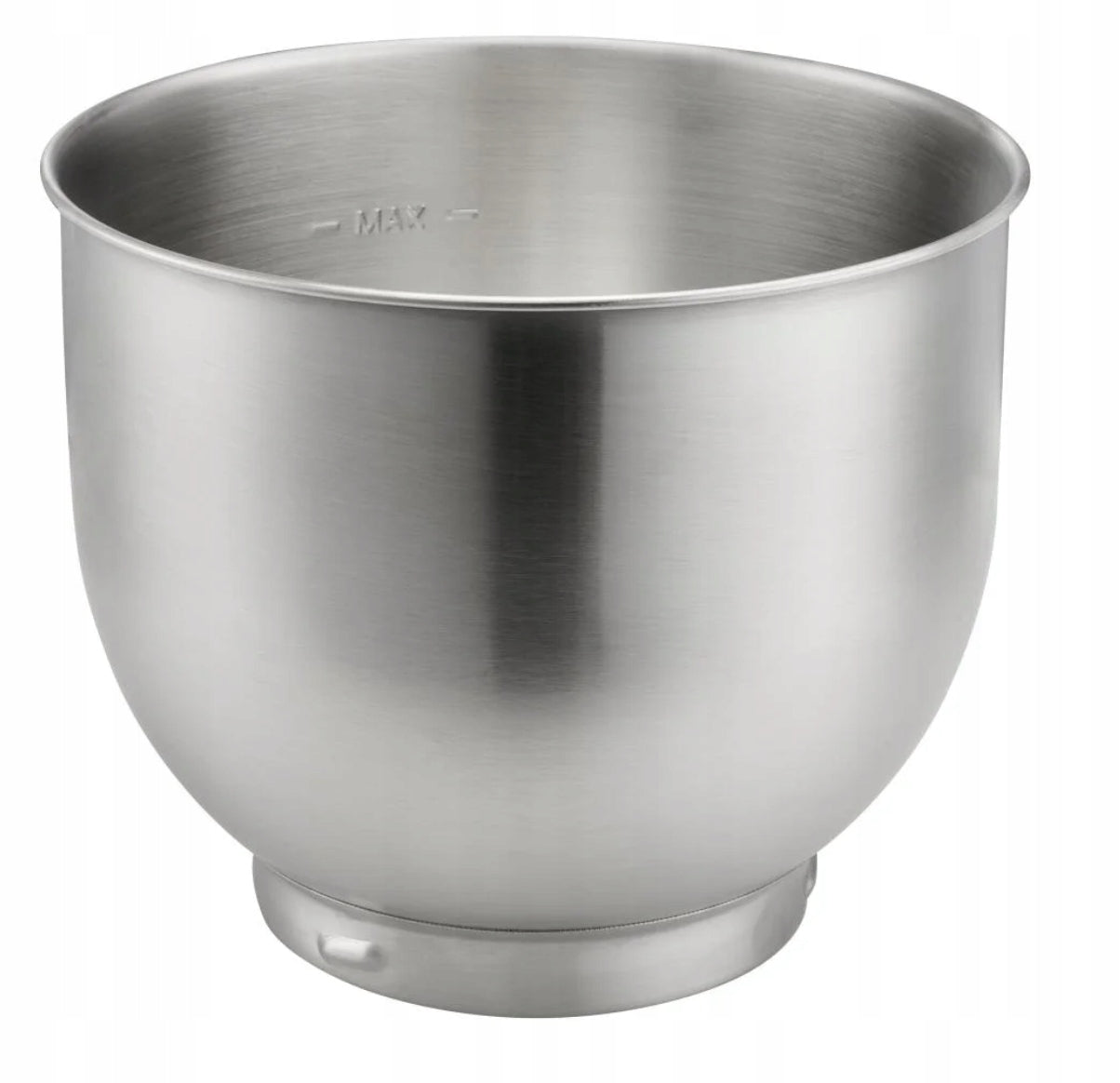 Food Processor Silvercrest SKM 600W Planetary Mixer Multifunctional White EAN (GTIN) 4058143063303