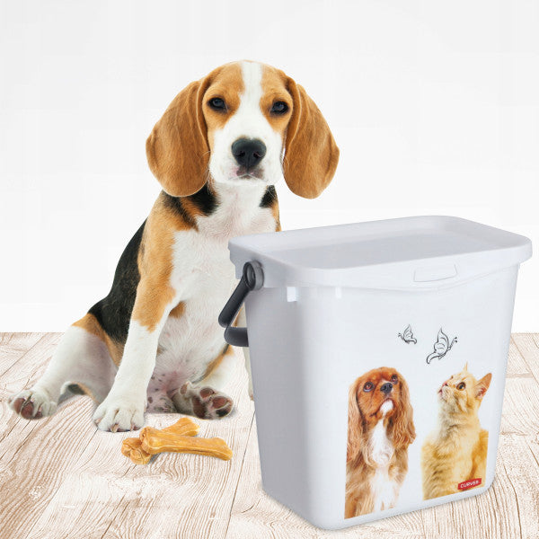 Food container Curver Multiboxx 6 l Manufacturer code K_R32981