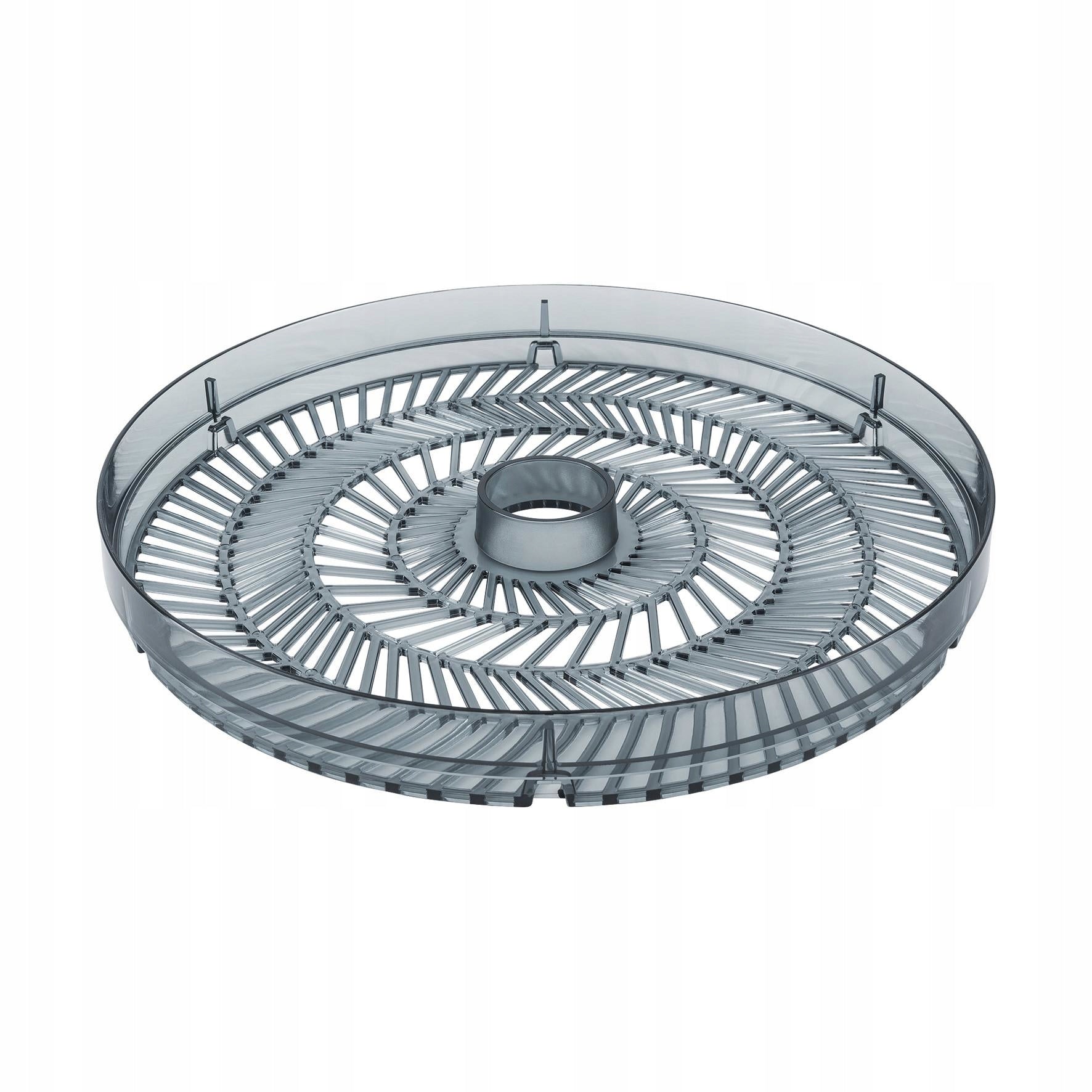 Food dryer Steba 280 W Brand Steba