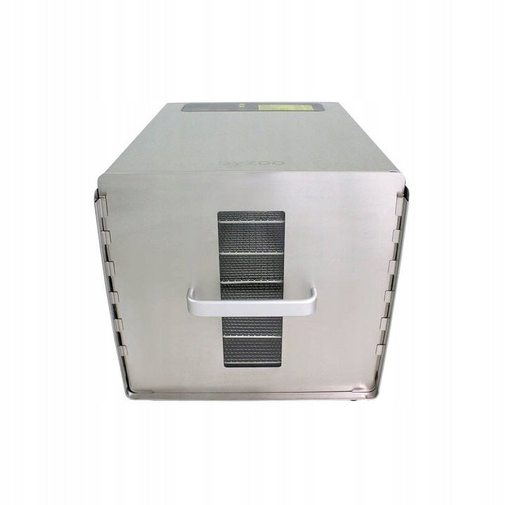 Food dryer for mushroom food dehydrator byzoo DH02