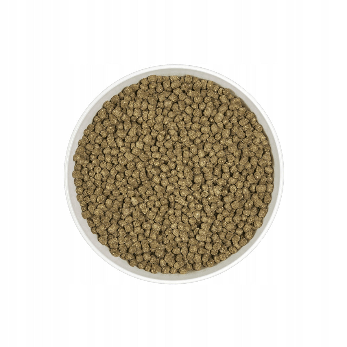 Food for young rabbits CUNIPIC PRO JUNIOR RABBIT 500g - string bag