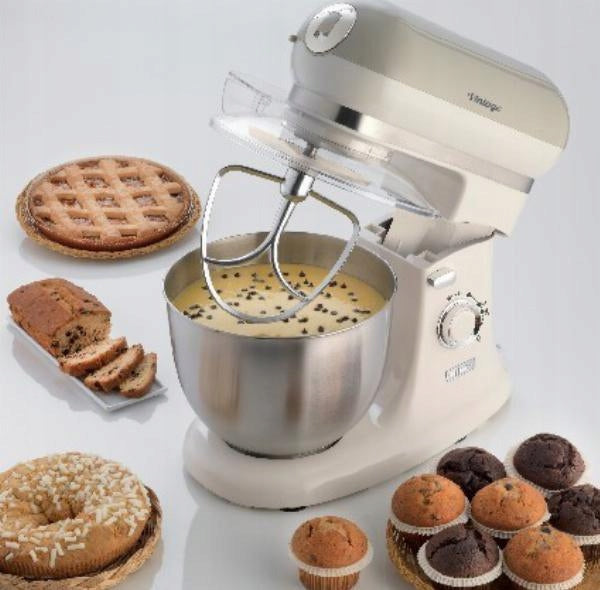 Food processor Ariete 1588/03 Brand Ariete
