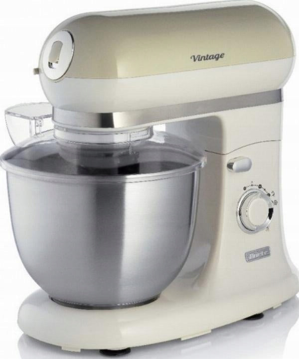 Food processor Ariete 1588/03