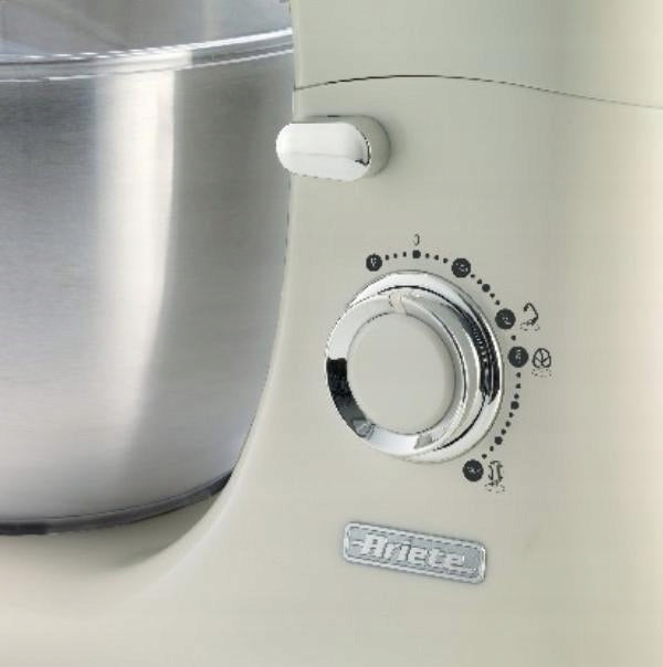 Food processor Ariete 1588/04 Brand Ariete