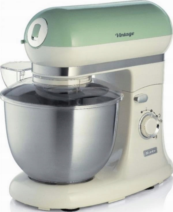Food processor Ariete 1588/04