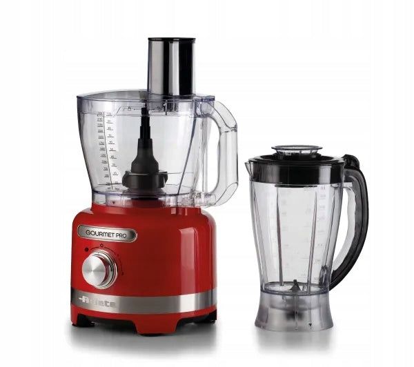 Food processor Ariete Moderna 1782/00 1000W