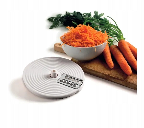 Food processor Ariete Vintage 1781/05 1000W blue Brand Ariete