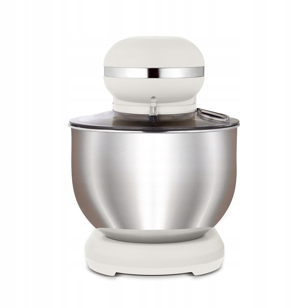 Food processor Berlingerhaus BH-9898 1500 W Sahara Collection Power rating 1500 W