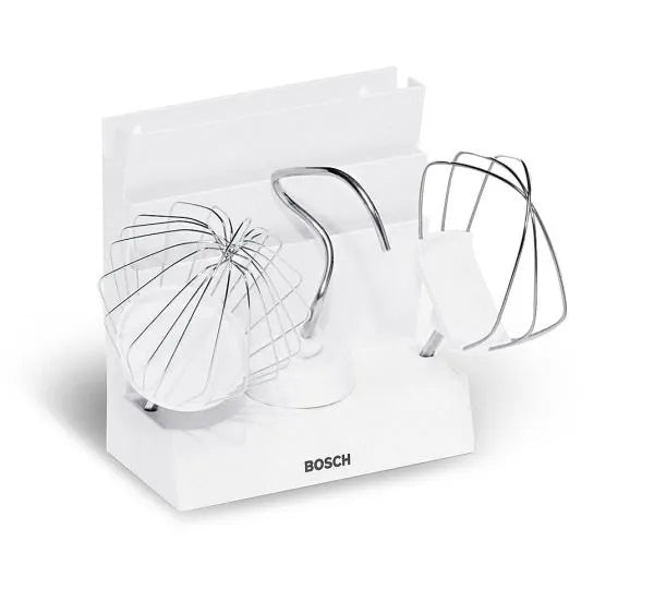 Food processor Bosch MUM4880 600 Manufacturer code MUM4880