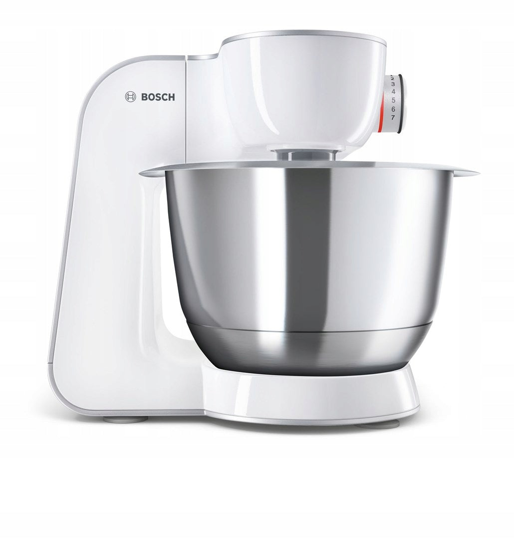 Food processor Bosch MUM58231 1000W