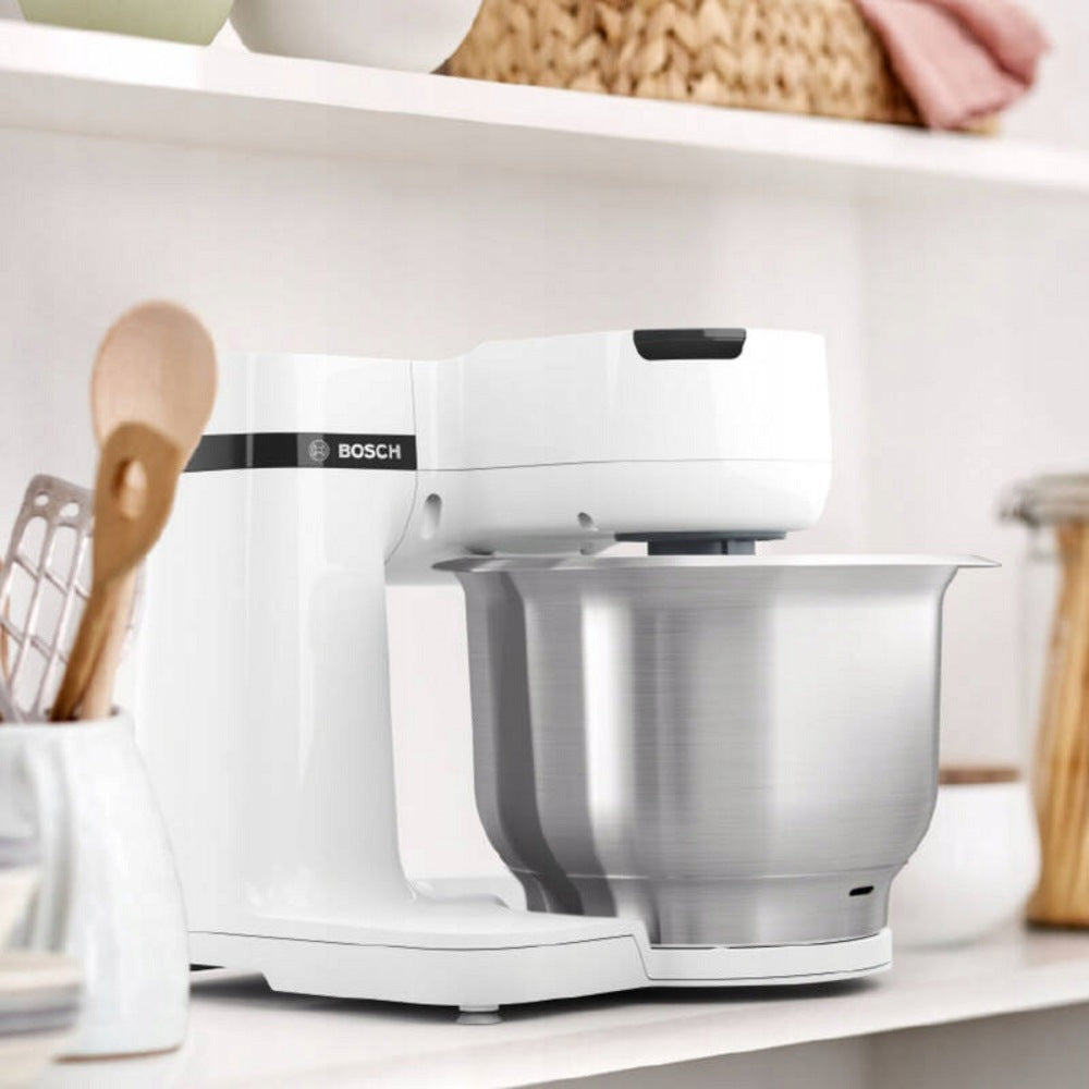 Food processor Bosch MUMS2EW00 Brand Bosch