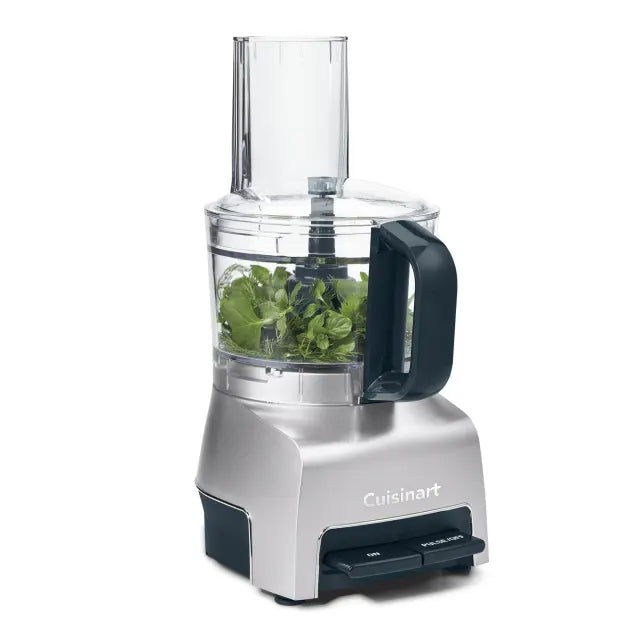 Food processor Cuisinart FlexPrep, 1,1 l 300w