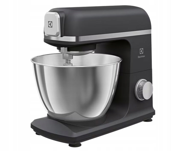Food processor Electrolux E5KM1-6GBP Power rating 1200 W