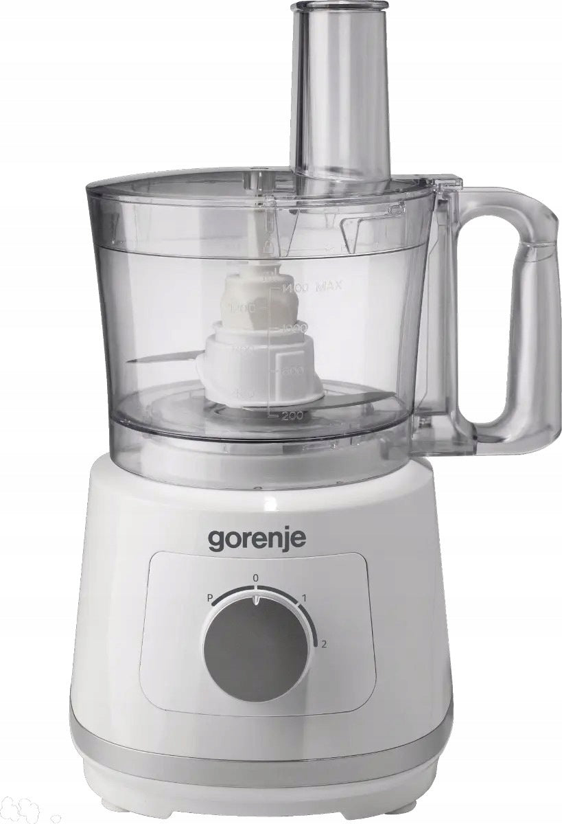 Food processor Gorenje SB801W