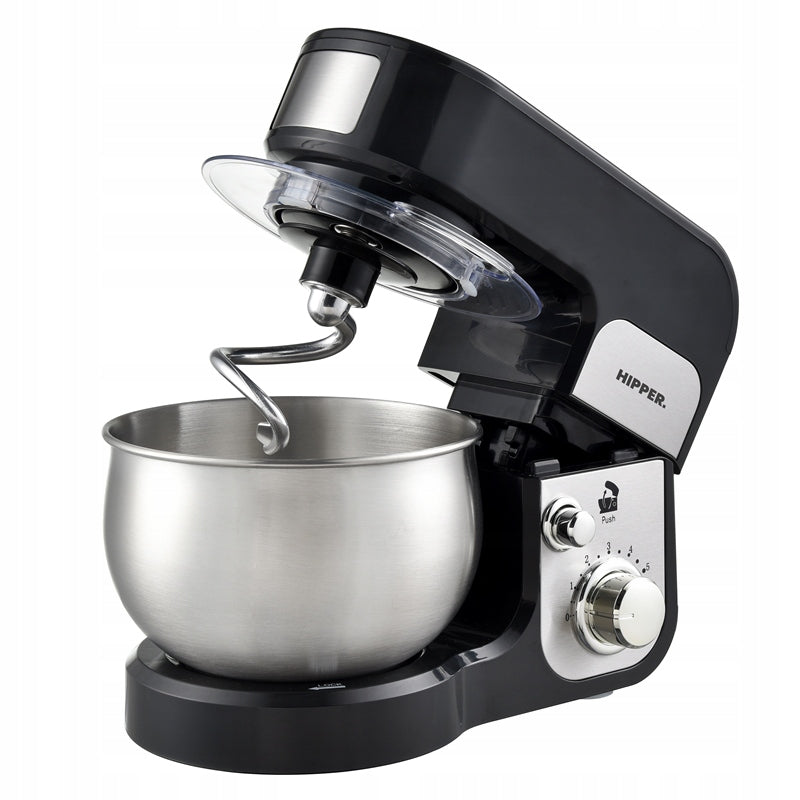 Food processor HIPPER. SOUS-CHEF DE CUISINE 1400 W