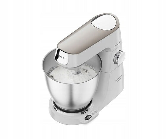 Food processor KENWOOD KVL65.001WH Brand Kenwood