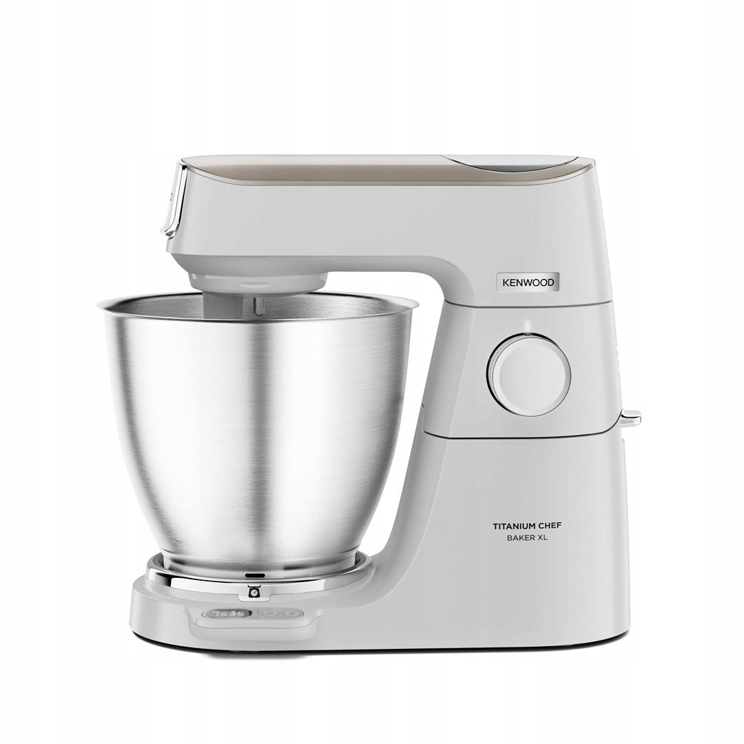 Food processor KENWOOD KVL65.001WH