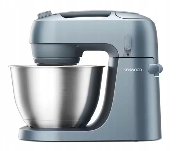 Food processor Kenwood CPG35.000GY Brand Kenwood