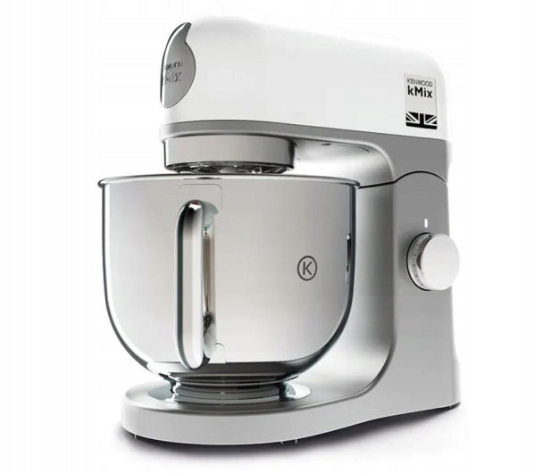 Food processor Kenwood KMX750AWH Brand Kenwood