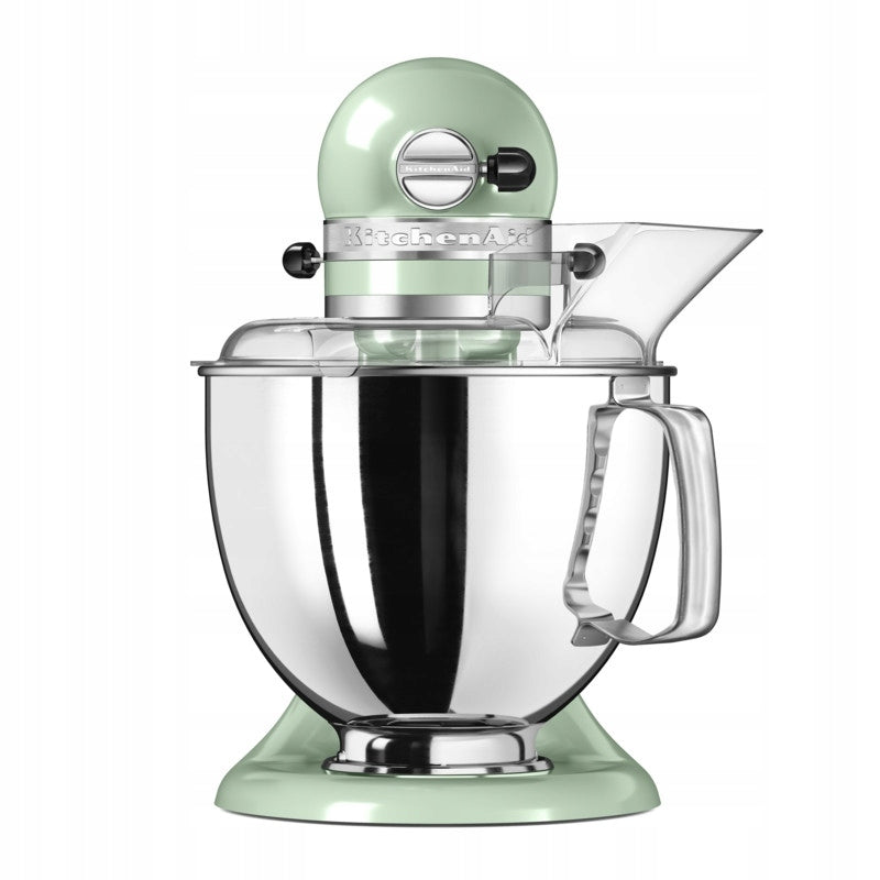 Food processor KitchenAid Artisan 300 W green Manufacturer code Artisan
