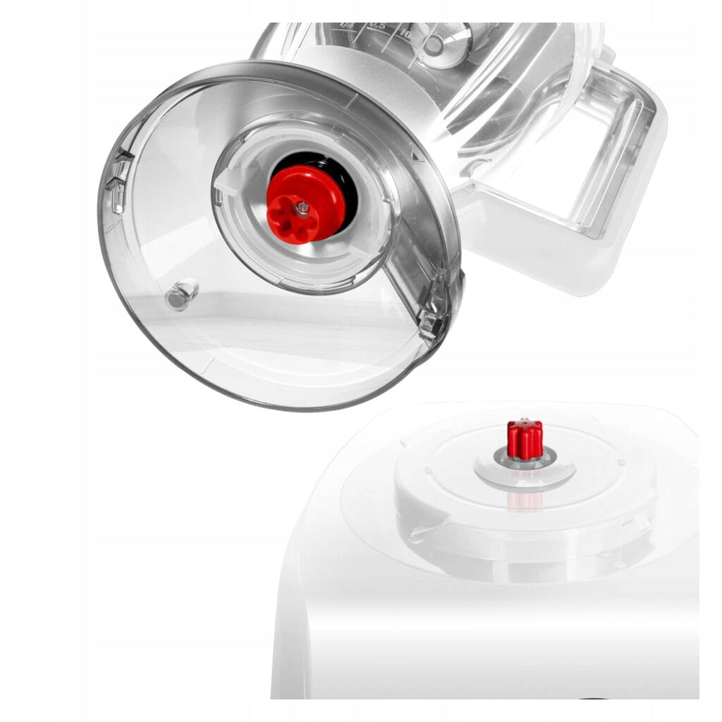 Food processor MultiTalent 8 MC812W501 bosch Brand Bosch