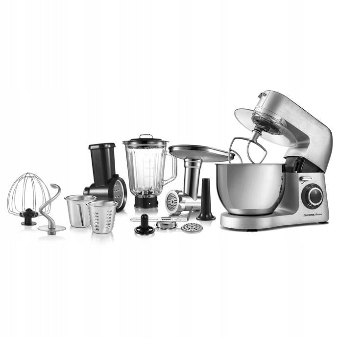 Food processor PRESIDENT