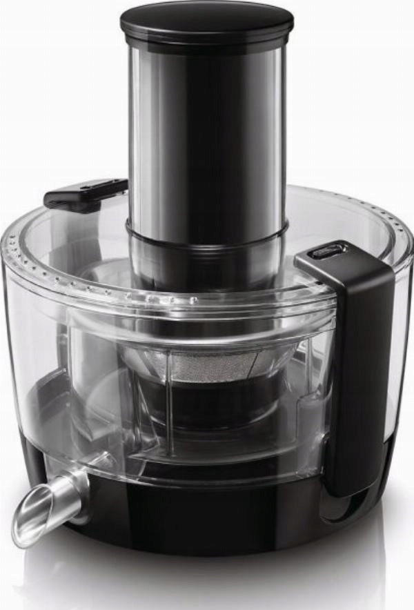 Food processor Philips HR7778/00 Manufacturer code HR7778/00