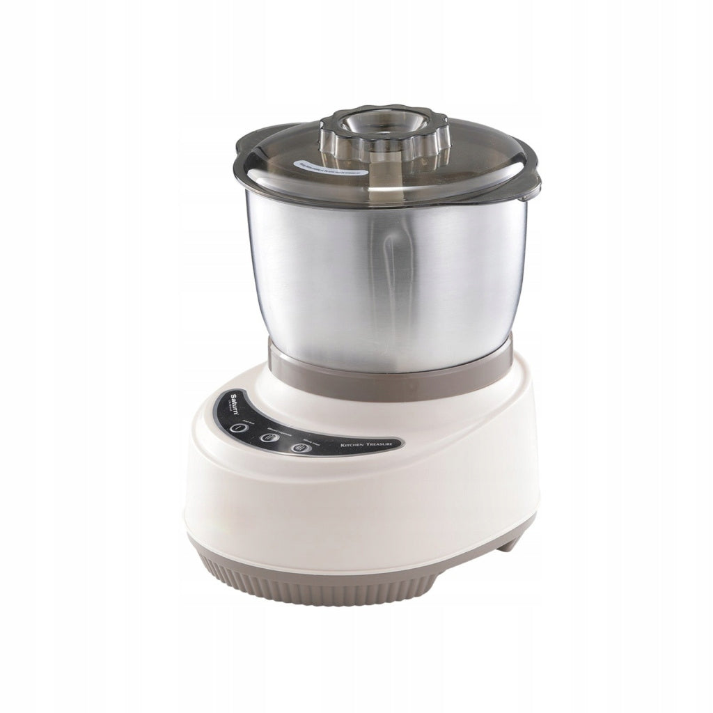 Food processor Saturn ST-FP7180, 500 W, 7 litres, copper motor Brand Saturn