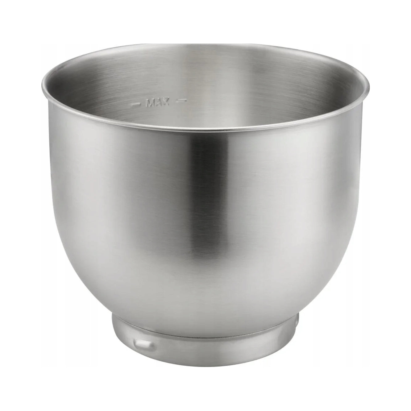 Food processor SilverCrest 600 W 5 l for mixing and whipping Manufacturer code PLANETARNY