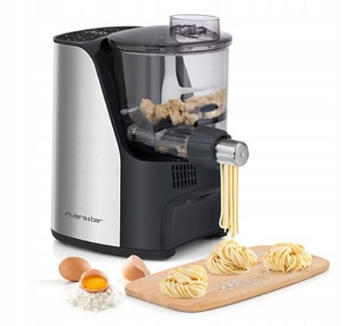 Food processor for pasta Riviera & Bar PMP500 Power rating 250 W