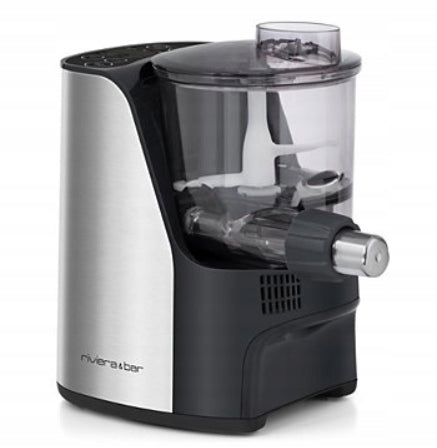 Food processor for pasta Riviera & Bar PMP500