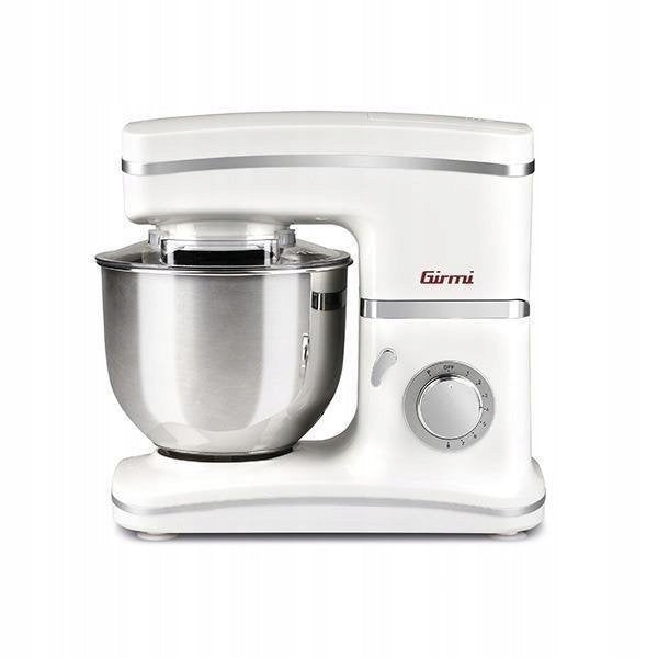 Food processorGirmi IM3000 Power rating 1000 W