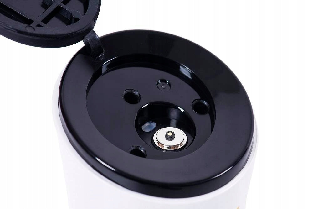 Food washer ozone-ultrasonic VITA-MY ozonator for food Brand Vita-My