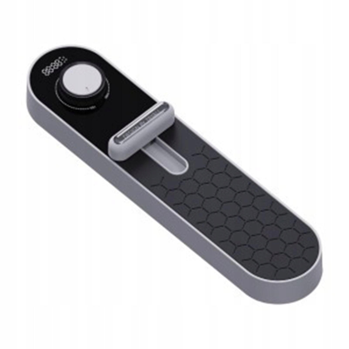 Foot Arch Training Device Adjustable Resistance Indoor Counter Function Packaging status original