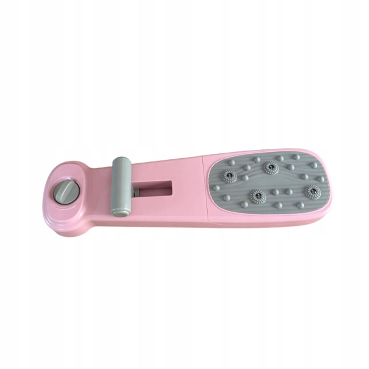 Foot Arch Training Device Ballet Dance Toe Training Tool Pink Packaging status original